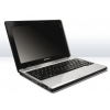 Ноутбук Lenovo G430-3 T5800/2G/250/DVDRW/nV 9300 256mb/WiFi/VHB/14.1"WXGA <59016798>