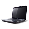 Ноутбук Acer AS 5530-703G25Mi RM-70/3G/250GB/Radeon HD 3200/DVDRW/WiFi/VHB/15.6" <LX.AT30Y.001>
