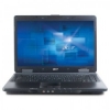 Ноутбук Acer Extensa 5430-601G12Mi Athlon X2 QL-60/1Gb/120Gb//DVDRW/WiFi/VHB/15" <LX.EAN0Y.055>