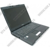 Acer eMachines E620-262G16Mi <LX.N260Y.078> Athlon 2650e(1.6)/2048/160/DVD-RW/WiFi/cam/VistaHB/15.4"WXGA/2.61 кг