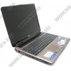 ASUS N51VG <90NU2A-A39395-7CMC306Y> P8400(2.26)/3072/320(5400)/DVD-RW/WiFi/BT/cam/VistaHP/15.6"/2.96 кг
