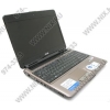 ASUS N51VF <90NU1A-839AA6-4CMC306Y> P8600(2.4)/4096/500(5400)/DVD-RW/WiFi/BT/cam/VistaHP/15.6"WXGA/2.99 кг
