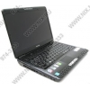 TOSHIBA Satellite U400-17X-RU P8600(2.4)/3072/320(5400)/DVD-RW/WiFi/BT/cam/VistaHP/13"/2.03 кг
