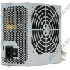 Блок питания FSP <ATX-450PNR>  450W ATX (24+2x4+6+6/8пин)