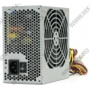 Блок питания FSP <ATX-400PNR> 400W  ATX (24+4+6пин)