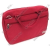 Сумка BagSpace <Mayflowers MF-625-15RD> (красная, нейлон)