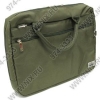Сумка BagSpace <Mayflowers MF-625-15GN> (зелёная, нейлон)