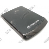 TRANSCEND StoreJet 25F <TS320GSJ25F> USB2.0 Portable 2.5" HDD 320Gb EXT (RTL)