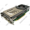 1Gb <PCI-E> DDR-3 Leadtek GTS250-Fan (RTL) DualDVI+TV Out+SLI<GeForce GTS250>