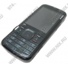NOKIA N79-1-4Gb Pertol Black/Dark Grey(QuadBand,LCD2.4"320x240@16M,EDGE+BT2.0+WiFi+TvOut,4Gb microSDHC,MP3,FM,97г)