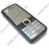 NOKIA 7310 Supernova Blue+Pink (TriBand, LCD 320x240@16M, EDGE+BT 2.0+TV Out, видео, MP3, FM,  83г)