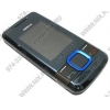 NOKIA 7100(s-2) Supernova Black (DualBand, слайдер, LCD 320x240@64K, EDGE+BT2.0, видео, MP3, FM, 103.5г)