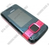 NOKIA 7100(s-2) Supernova Red (DualBand, слайдер, LCD 320x240@64K, EDGE+BT2.0, видео, MP3, FM, 103.5г)