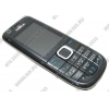 NOKIA 3120 Classic Graphite (QuadBand, LCD 320x240@16M, EDGE+BT 2.0, microSD, видео, MP3, FM, 85г.)