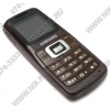Samsung SGH-B130 Wine Red (900/1800, LCD 128x128@64k, GPRS, 72г.)