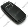 Samsung SGH-C270 Deep Black (DualBand, раскладушка, LCD 128x128@64k, GPRS, 75г.)