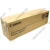 Drum Unit Canon  GPR-6 для iR-2200/2800/3300