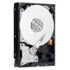 Жесткий диск WD SATA-II 2Tb WD20EADS (5400rpm) 32Mb