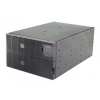 Источник бесперебойного питания APC Smart RT 10000VA RM SURT10000RMXLI 
