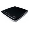 Привод  DVD+/-RW LG GP08LU10 ext slim LS Retail (GP08LU10.AWRR1LB)