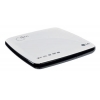 Привод  DVD+/-RW LG GP08NU10 ext slim Retail <GP08NU10.AWRR1LB>
