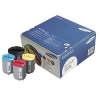 Тонер Картридж Samsung Samsung CLP-P300C черный для CLP300/CLP300N (CLP-P300C/ELS)