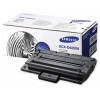 Тонер Картридж Samsung SCX-D4200A/SEE черный для Samsung SCX-4200 (3000стр.)