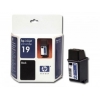 Картридж струйный HP C6628AE black for DJ 350C/350CBi