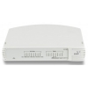 Коммутатор 3Com (3C1671600A-ME) Gigabit неуправляемый  16-port 10/100/1000Base-T