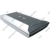 Canon CanoScan 5600F (CCD, A4 Color, 4800*9600dpi, USB2.0, слайд-адаптер)