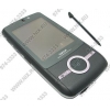 GigaByte G-Smart MW720 (iPXA270 520MHz, 256Mb ROM, 128Mb RAM 2.8"640x480@64K, GSM+GPRS,GPS,BT2.0,WiFi,MicroSD)