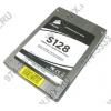 SSD 128 Gb SATA-II Corsair <CMFSSD-128GBG1D> 2.5"
