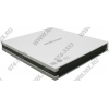 DVD RAM & DVD±R/RW & CDRW Samsung SE-S084B/RSWN <White>EXT USB2.0(RTL) 5x&8(R9 6)x/8x&8(R9 6)x/6x/8x&24x/24x/24x