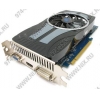 512Mb <PCI-E> DDR-3 Sapphire <ATI RADEON HD4850 Vapor-X> (RTL) +DVI+HDMI+Crossfire