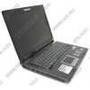 ASUS X59SR <90NSUZ-5891A1-3AMC806Y> T3400(2.16)/3072/250(5400)/DVD-RW/WiFi/BT/cam/VistaHB/15.4"WXGA/2.73 кг