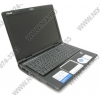 ASUS F80CR <90NR8A-219412-580C106Y> Cel D 220(1.2)/2048/250(5400)/DVD-RW/WiFi/cam/DOS/14.1"WXGA/2.3 кг
