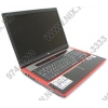 MSI GT735-031RU <9S7-172134-031>  Turion X2 ZM82/4096/320/DVD-RW/WiFi/BT/cam/VistaHP/17"WSXGA+/3.26 кг