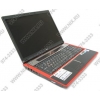 MSI GX720-044RU <9S7-172234-044> P7350(2.0)/4096/250/DVD-RW/WiFi/BT/cam/VistaHP/17"WSXGA+/3.22 кг