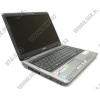 TOSHIBA Satellite Pro U400-204-RU T6400(2.0)/4096/250(5400)/DVD-RW/WiFi/BT/cam/VistaBus+XP Pro/13.3"/2.07 кг