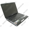 TOSHIBA Satellite U400D-201-RU T64 X2 RM70/3072/250(5400)/DVD-RW/WiFi/BT/cam/VistaHP/13.3"/2.05 кг