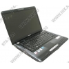 TOSHIBA Satellite A300-20Q-RU T6400(2.0)/2048/250(5400)/DVD-RW/WiFi/BT/cam/VistaHP/15.4"/2.83 кг