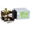 Блок питания Gembird ATX 500W CCC-PSU6Х 4*SATA RTL (PSU6X)