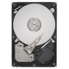 Жесткий диск Seagate SATA-II 500Gb ST3500410AS (7200rpm) 16Mb