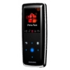 Плеер Flash Samsung YP-S3 4Gb black 1.8" TFT MPEG4  FM USB 2.0 <YP-S3AB/XER>