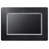 Цифровая фоторамка Samsung TFT 7" SPF-75H (LP07MNLABT)