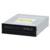 Привод DVD+/-RW Samsung SH-S203N/BEBN LS black