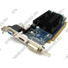 256Mb <PCI-E> DDR-2 Sapphire <ATI RADEON HD4350> (OEM) +DVI+HDMI