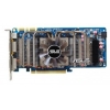 Видеокарта Asus PCI-E NV ENGTS250 DK/HTDI/512MD3 GTS250 512Mb 256bit DDR3 HDTV+DVI RTL