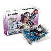 Видеокарта Gigabyte PCI-E ATI GV-R467ZL-1GI HD4670 1024Mb DDR3 TV+DVI RTL