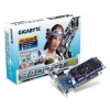Видеокарта Gigabyte PCI-E NV GV-N94T-512I GF9400GT 512Mb 64bit DDR2 HDTV+DVI RTL